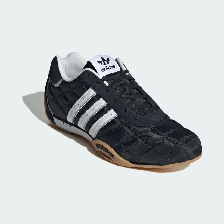 adidas-racer JQ5757