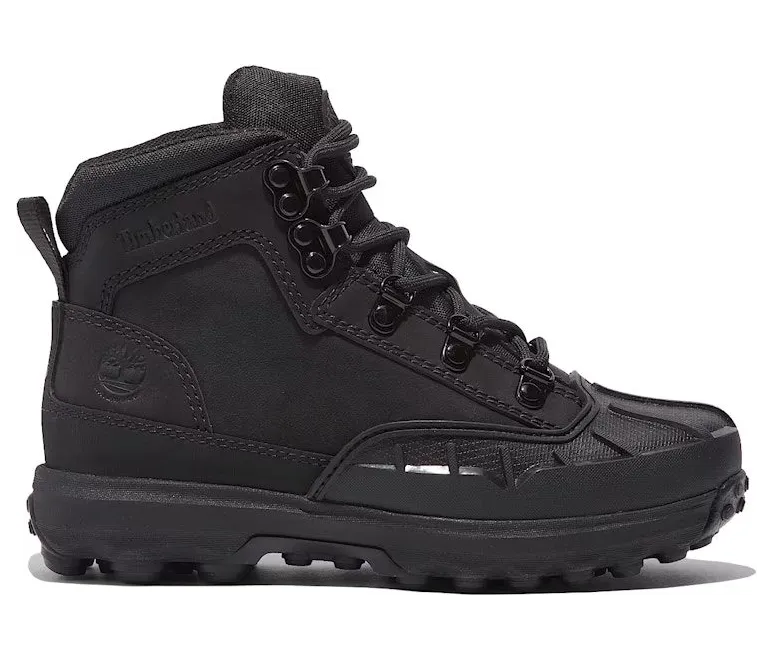 Timberland sneaker TB1A63GD-001