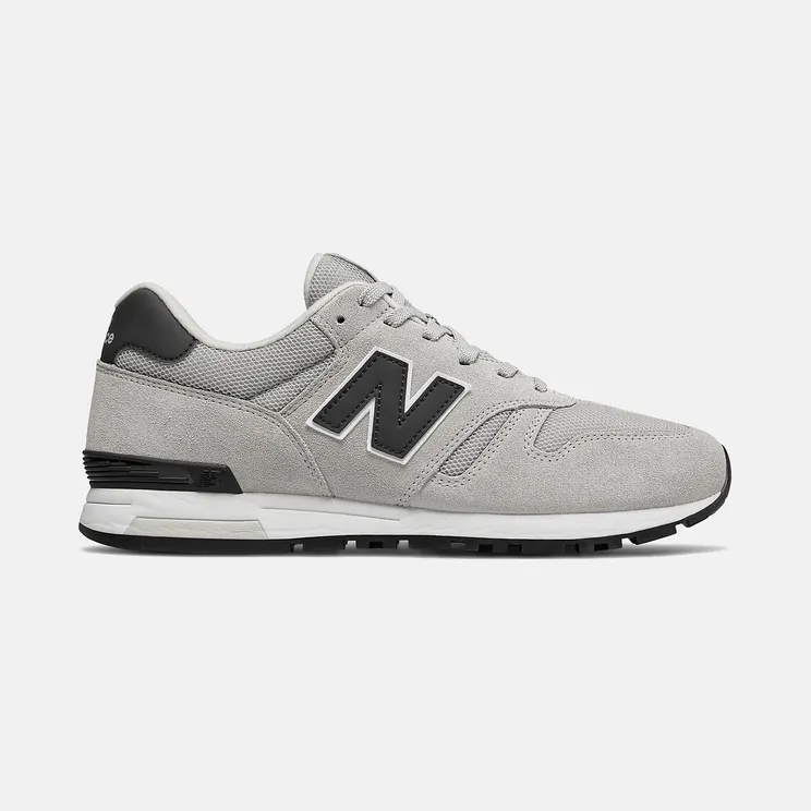 New Balance 565 Cloud Grey (ML565CLG)