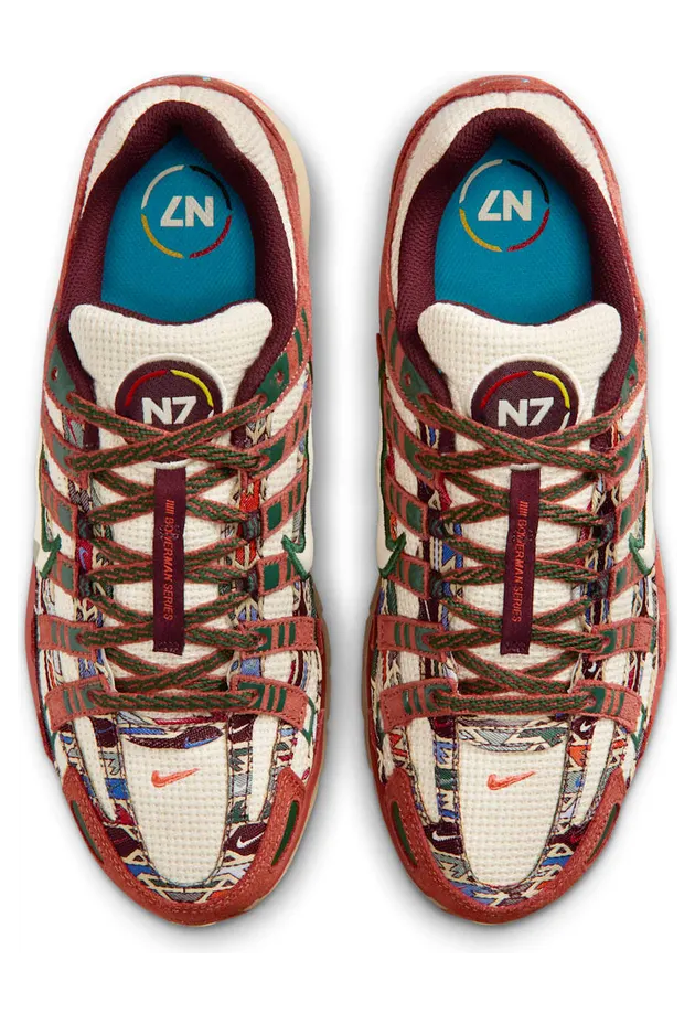 nike-p-6000 IQ0598-209