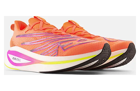 new-balance-fuelcell-supercomp MRCELCD3