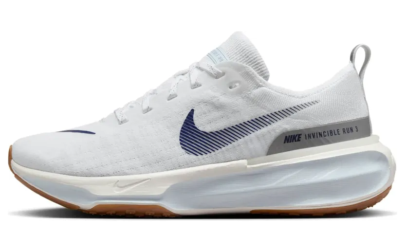 nike-zoom DR2660-107
