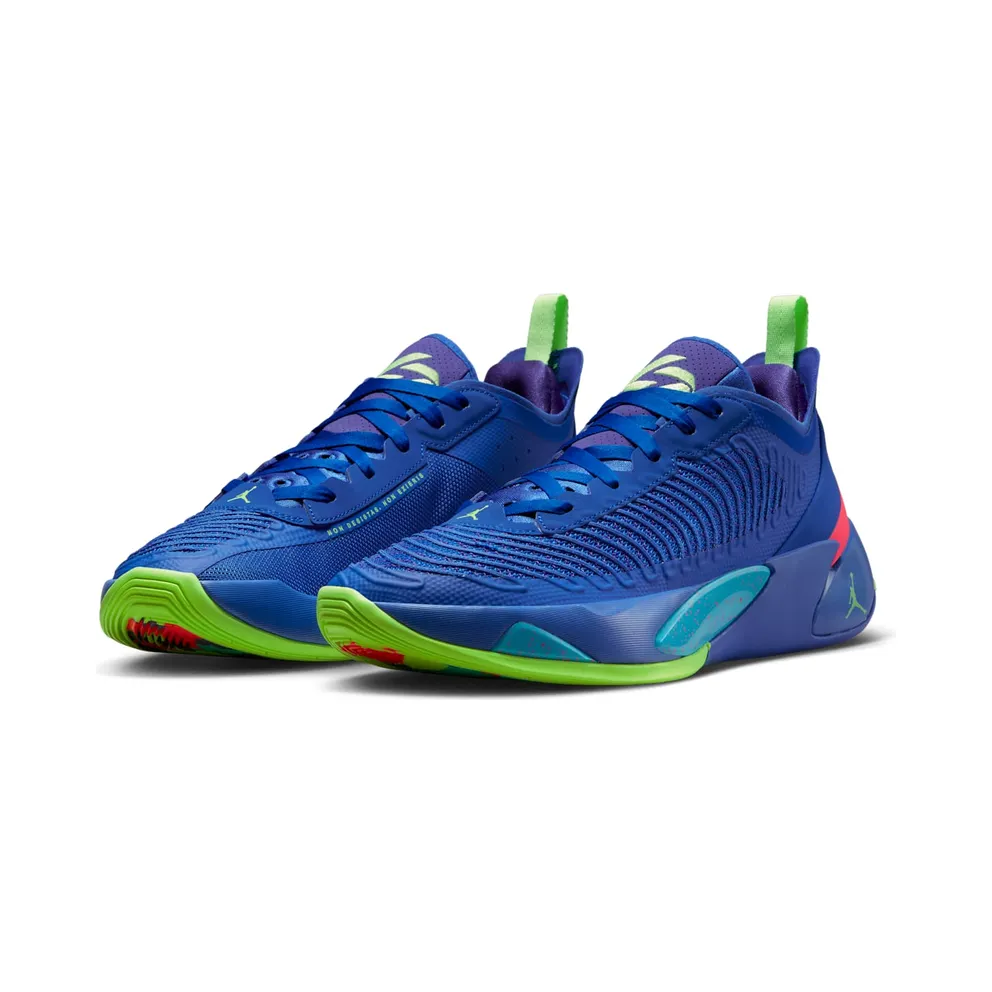 Jordan Luka 1 Racer Blue (DN1772-436)