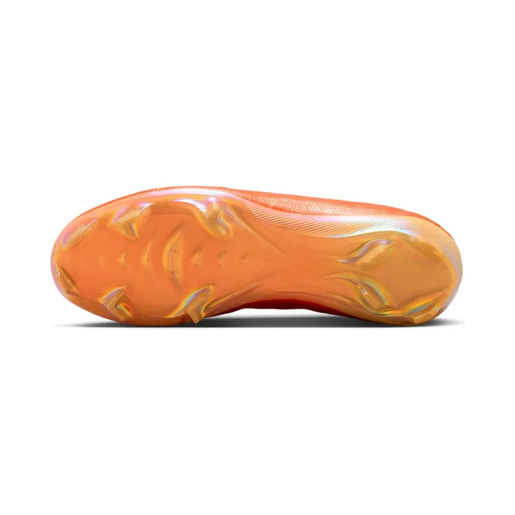 nike-mercurial IO1556-800