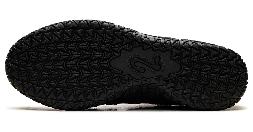 nike-ja-3 IU7239-001