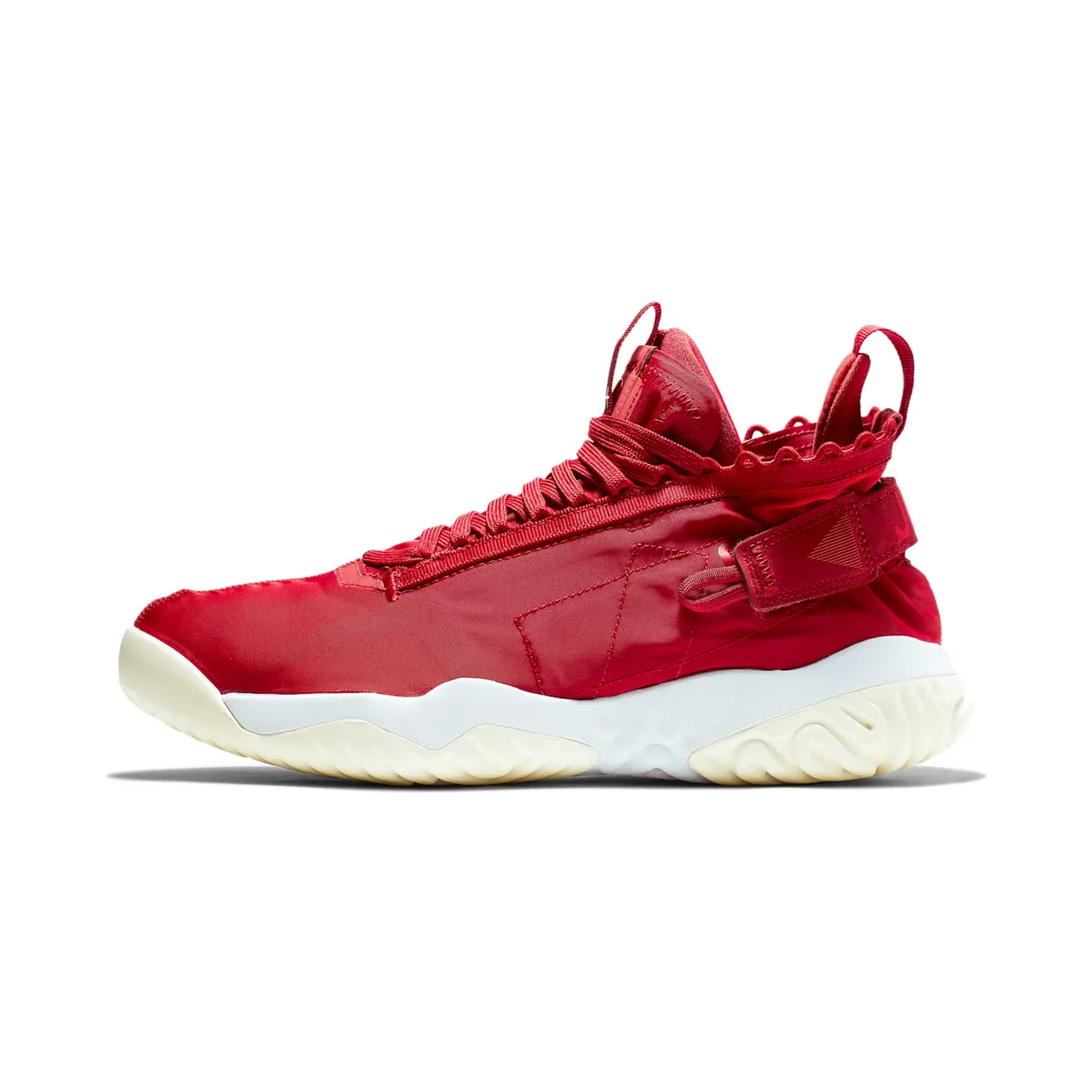 nike-jordan-proto BV1654-601