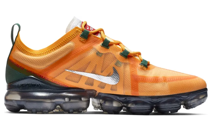 nike-air-vapormax AR6631-700