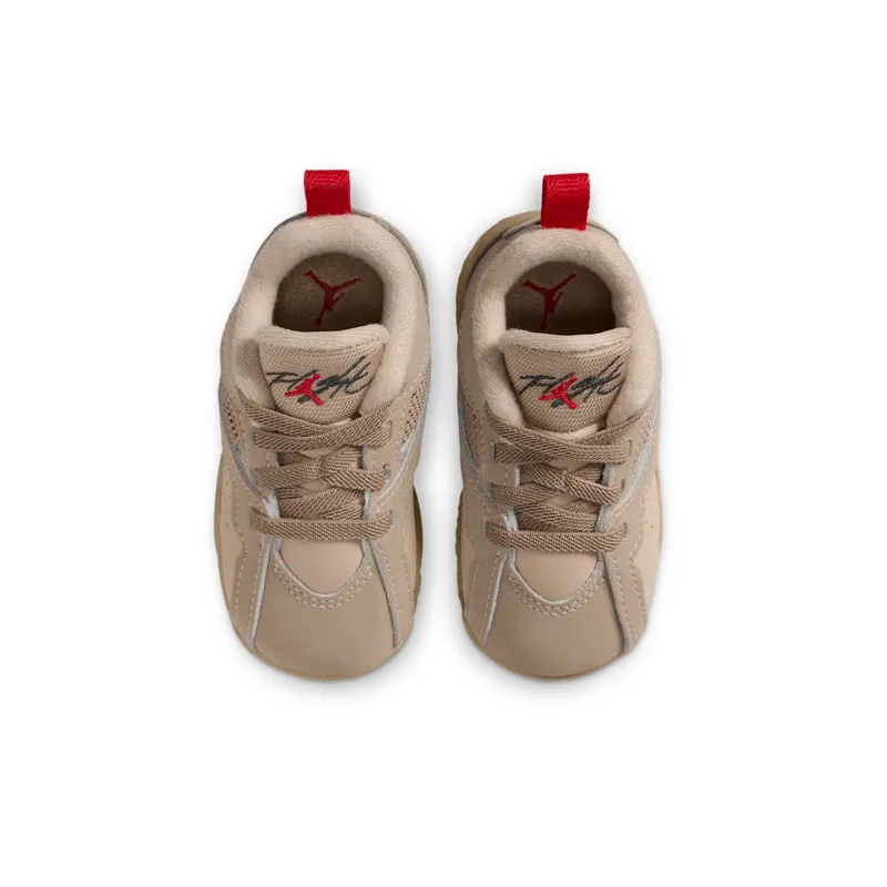 Jordan MVP 92 Desert Camo (HQ4428-200)