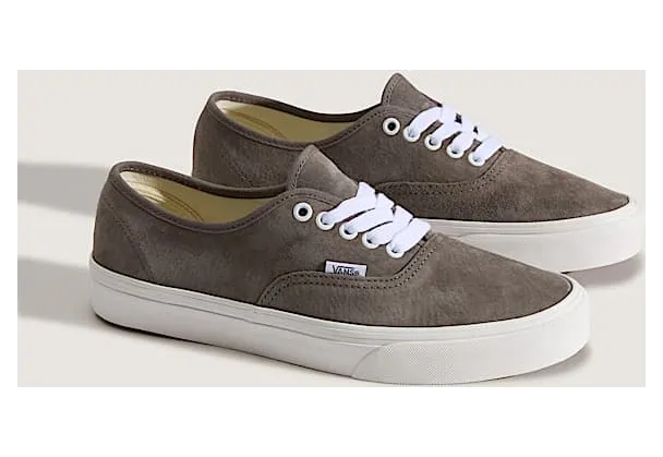 vans-authentic VN000D7Y9JC