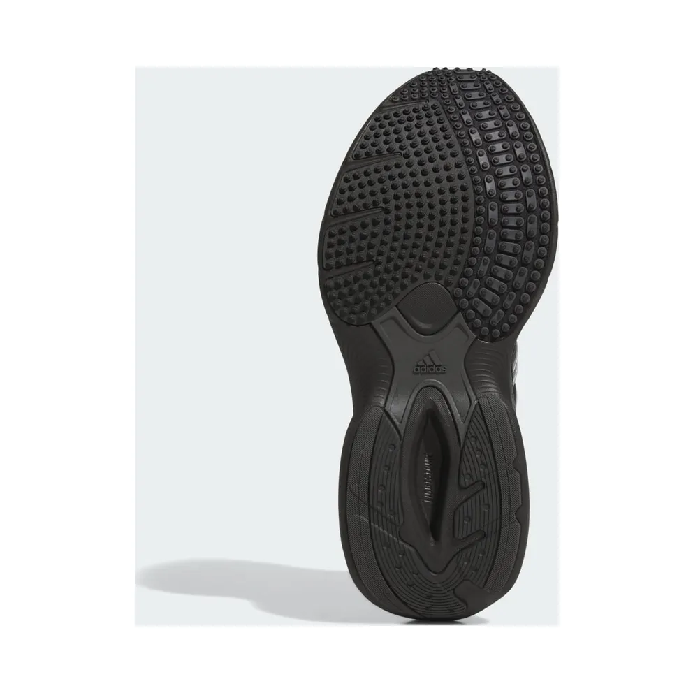 Adidas ADIZERO GOUKANA Core Black / Utility Black / Cloud White (JP7176)