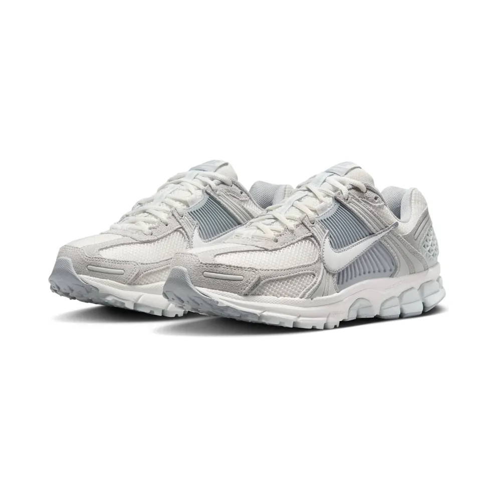 Nike Zoom Vomero 5 (pure platinum / summit white / platinum tint) – HQ0458-001