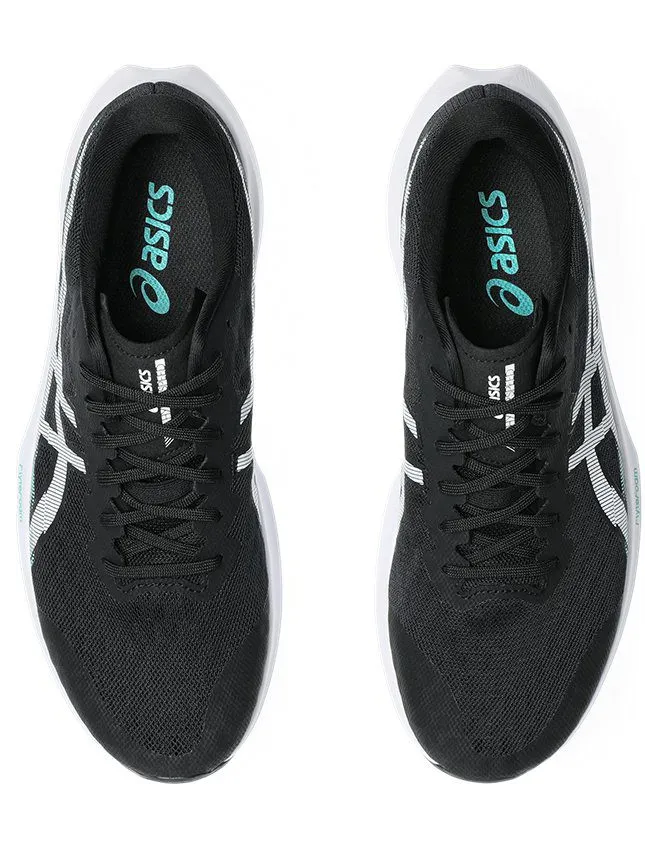 asics-hyper 1011B874-002