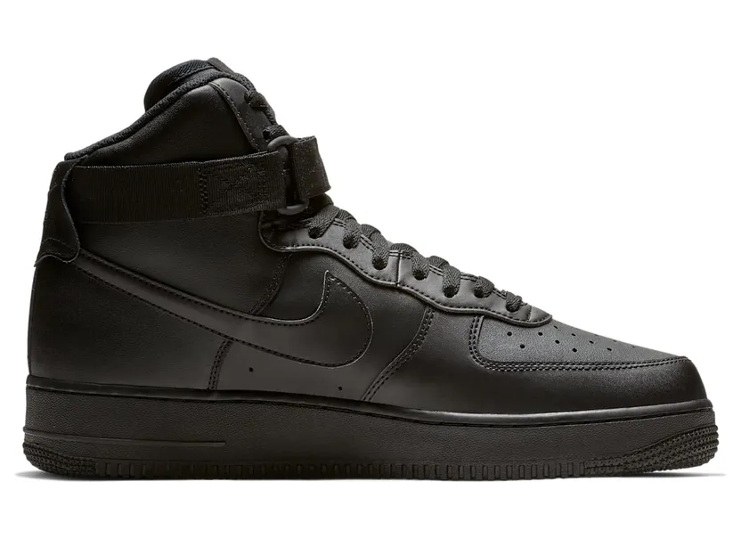 nike-air-force CW2290-001