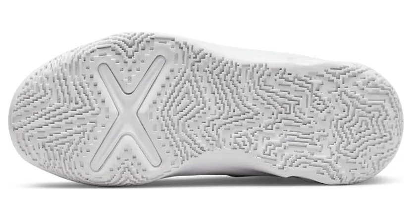 nike-team-hustle DM4324-600