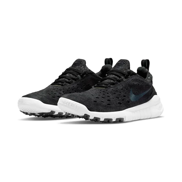 nike-free CW5814-001