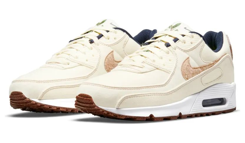 nike-air-max DD0385-100