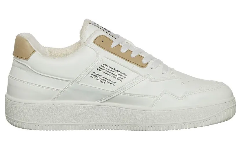 MoEa GEN1 – Corn Tri White / Beige (MOEA-BASGN1-11) (3)