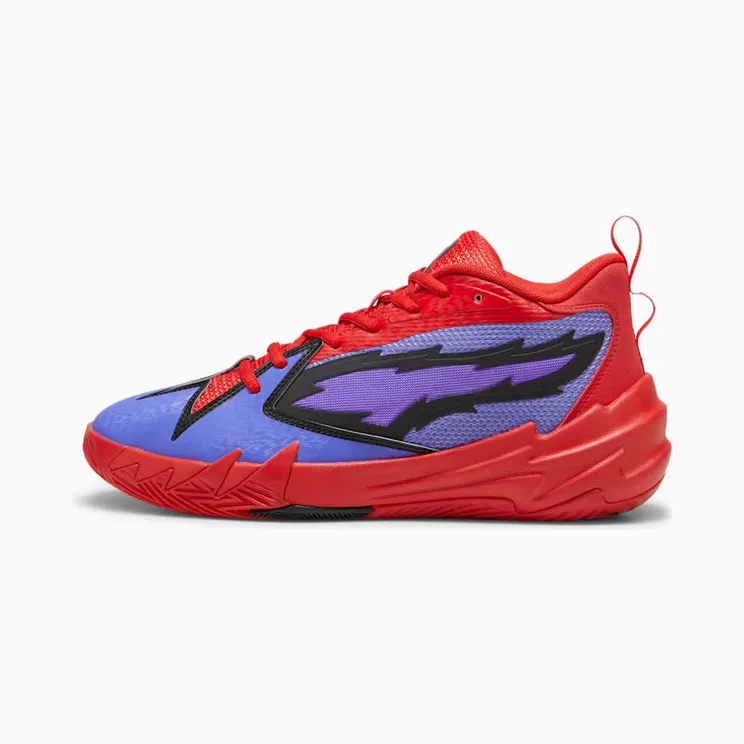 puma-scoot-zeros 310354-01