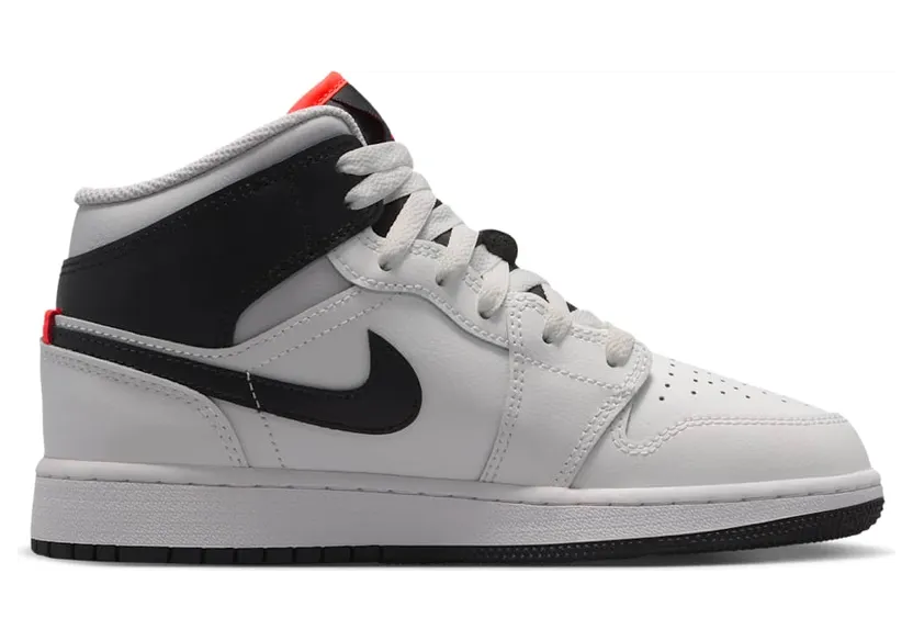 air-jordan-1 DQ8423-109