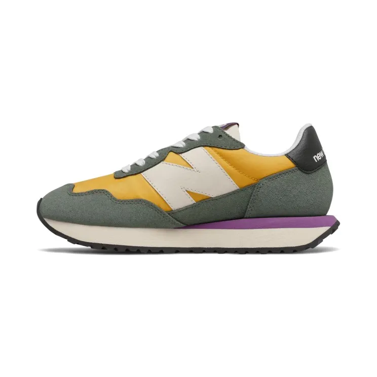 new-balance-237 WS237SB
