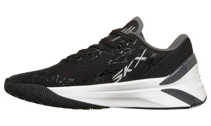skechers-skech 253035_BLK