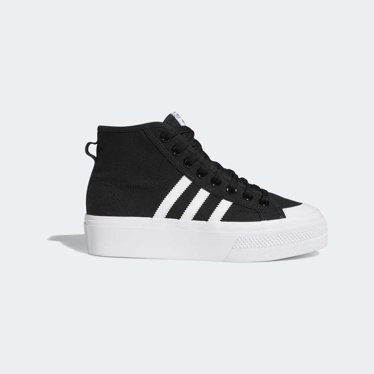 adidas-originals-nizza FY2783