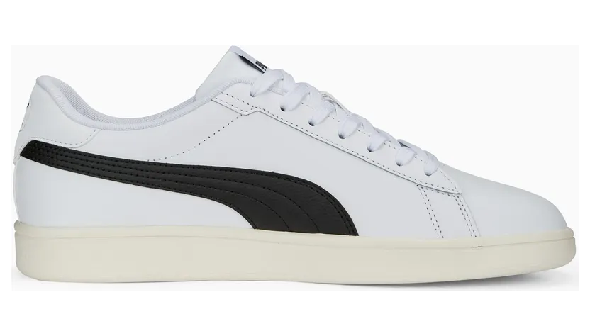 puma-smash 390987-03