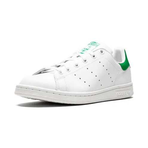adidas-stan-smith M20605