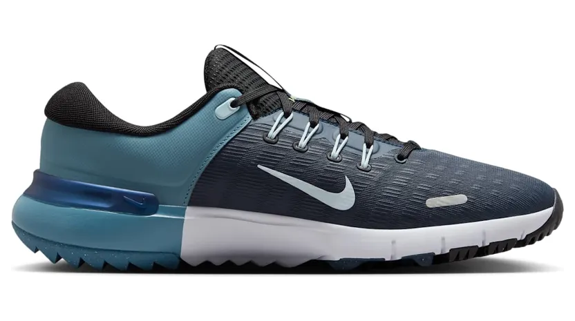 nike-free FN0332-401