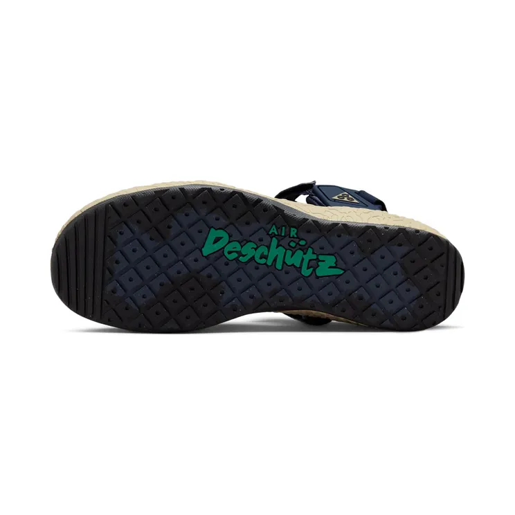 nike-air DO8951-401