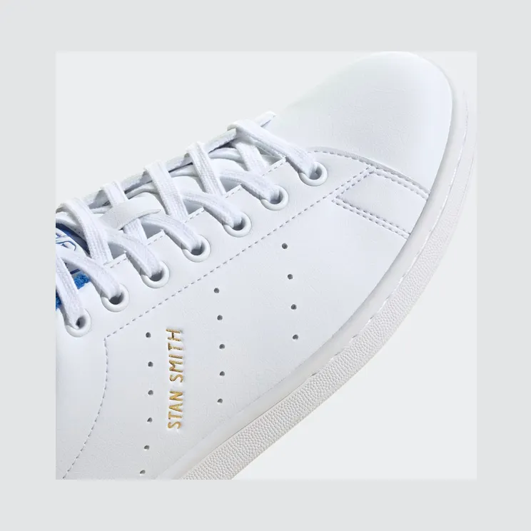 adidas-stan-smith GX4415