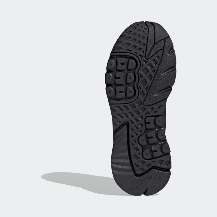 adidas-nite-jogger FV1277