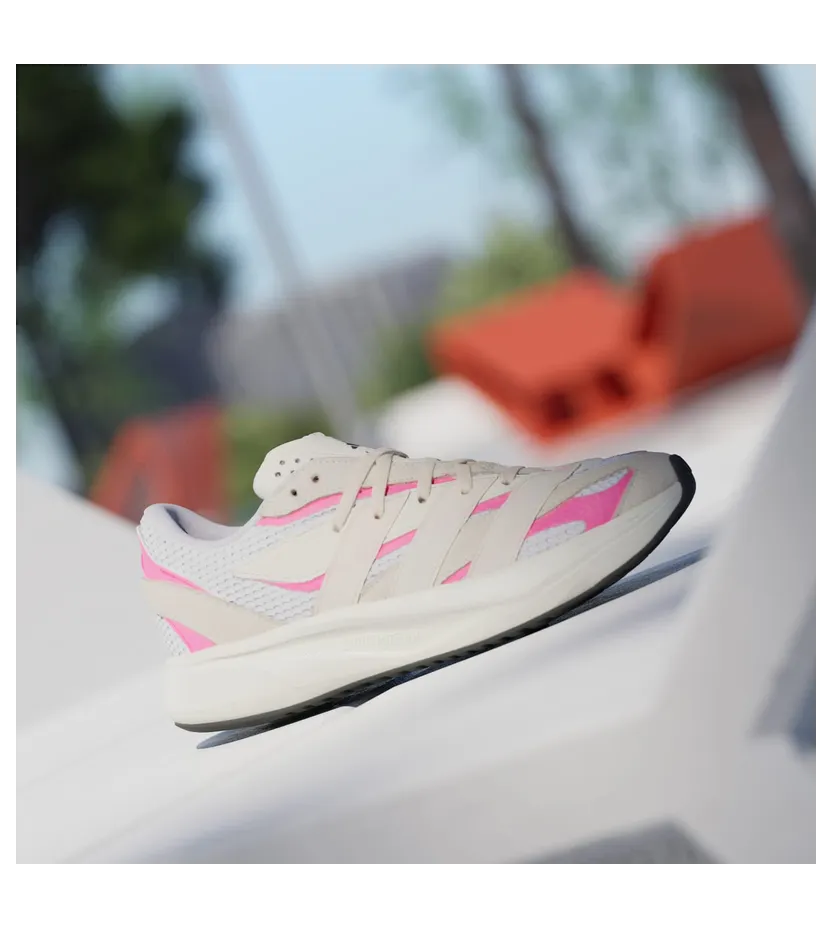 adidas-lightblaze JQ4760