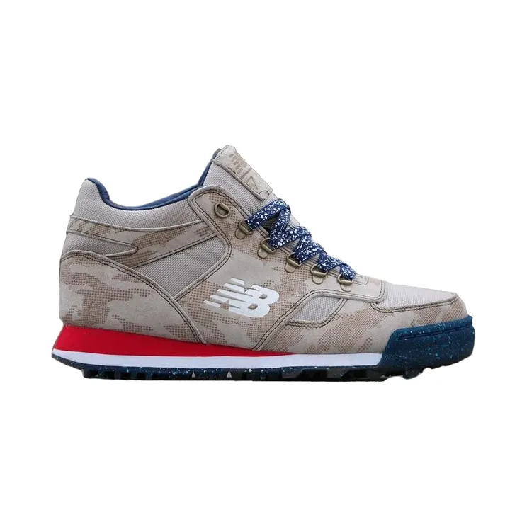 New Balance-710 Bait “Roadblock”