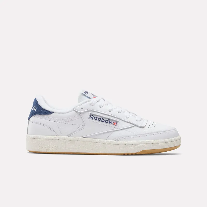 Reebok Club C 85 Vintage (100233955)