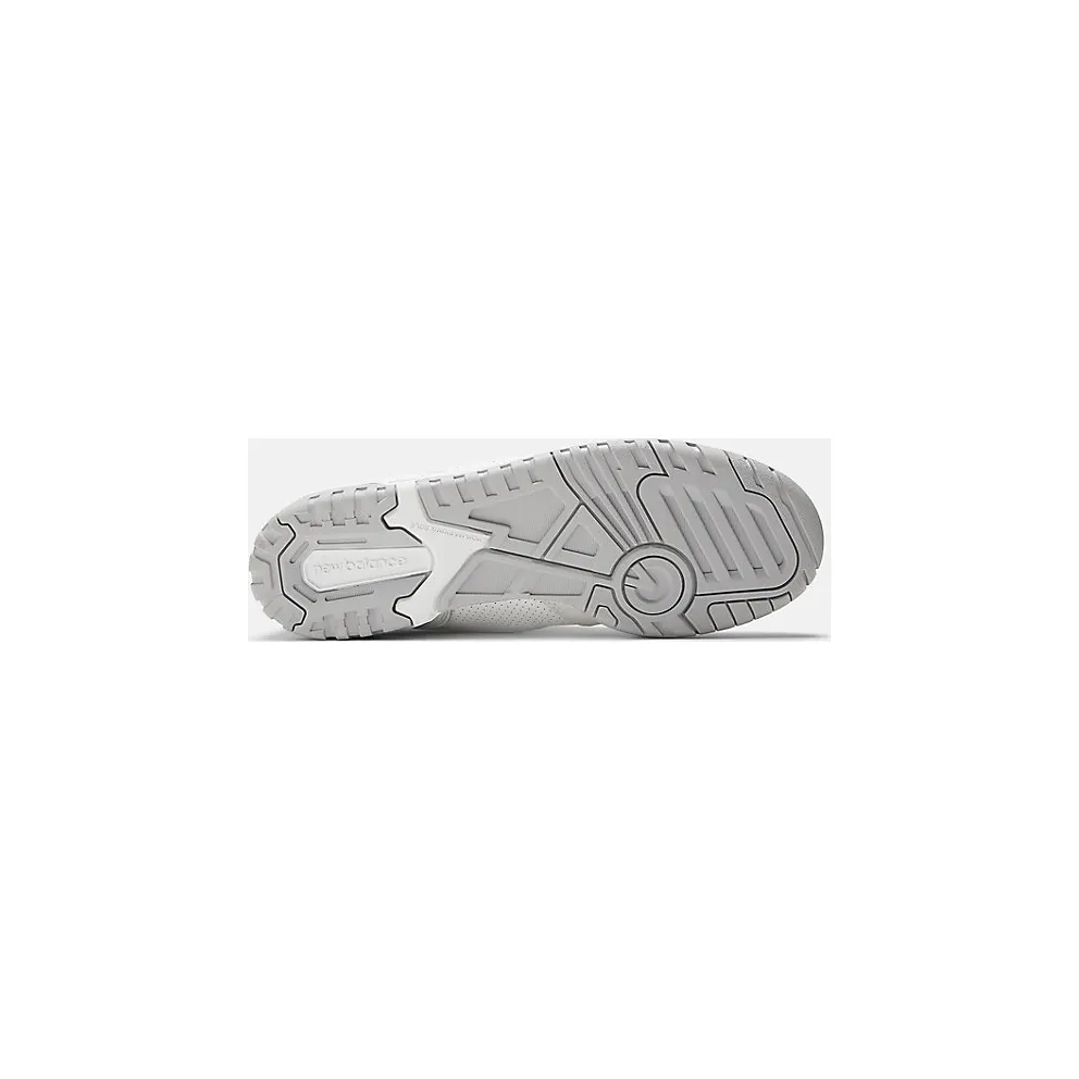 New Balance 650R Angora Pack Astro Dust (BB650RWF)