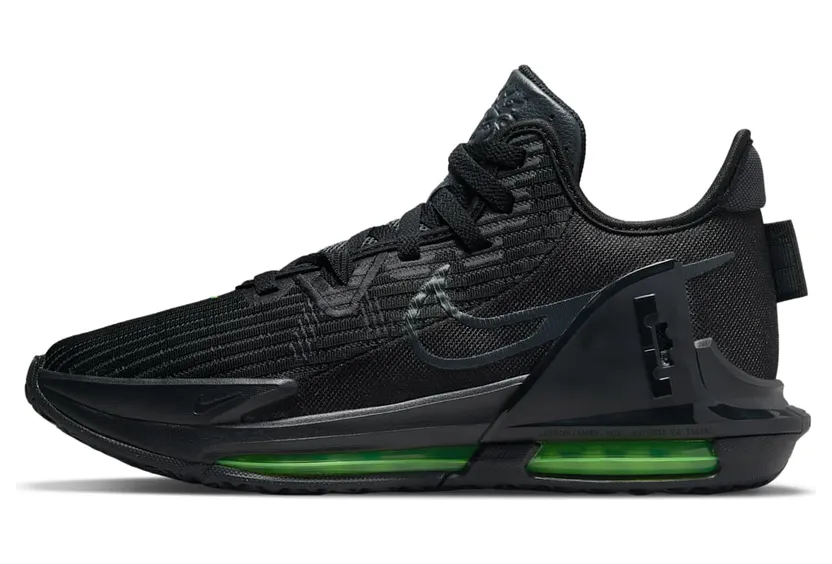 lebron-witness-6 CZ4052-004