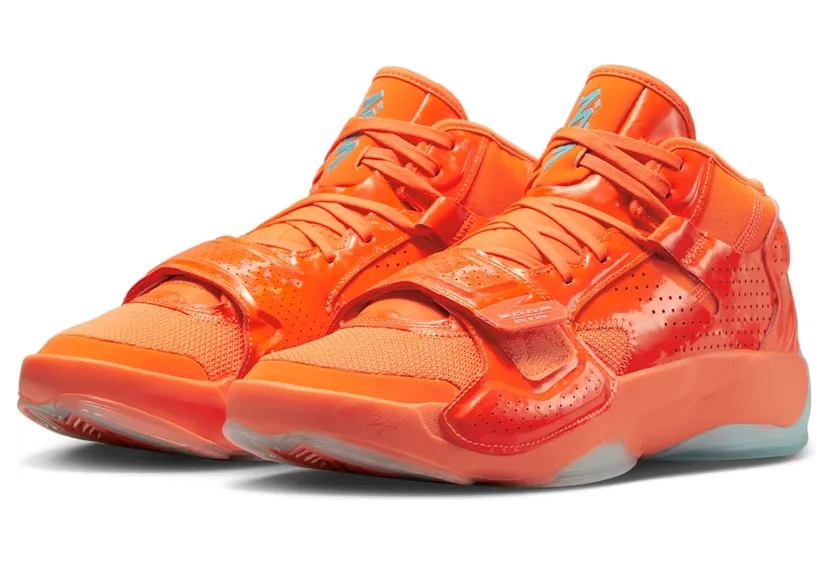 jordan-zion DX5423-841