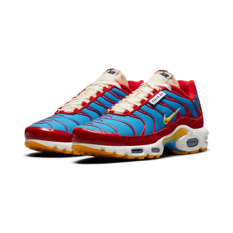 nike-air-max DC9332-600