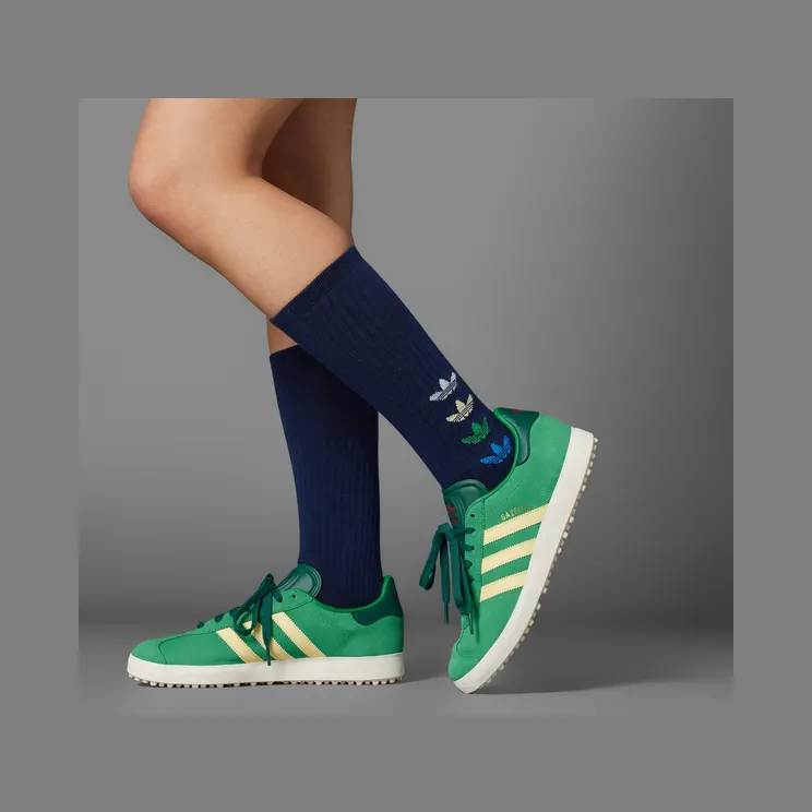adidas-gazelle IH2268