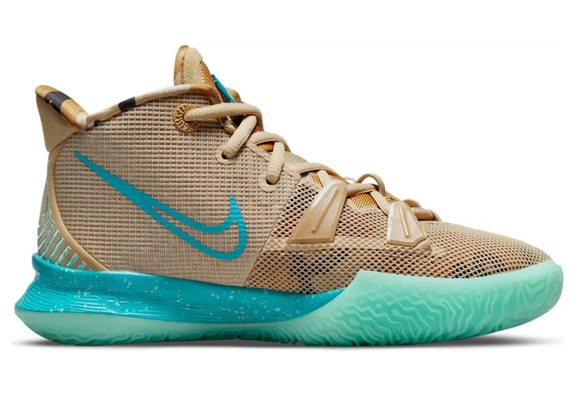 nike-kyrie-7 CT4080-207