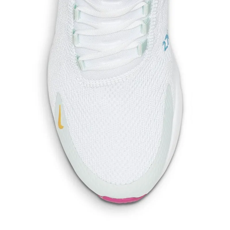 Nike Air Max 270 Pastel (W) (CJ0568-100)