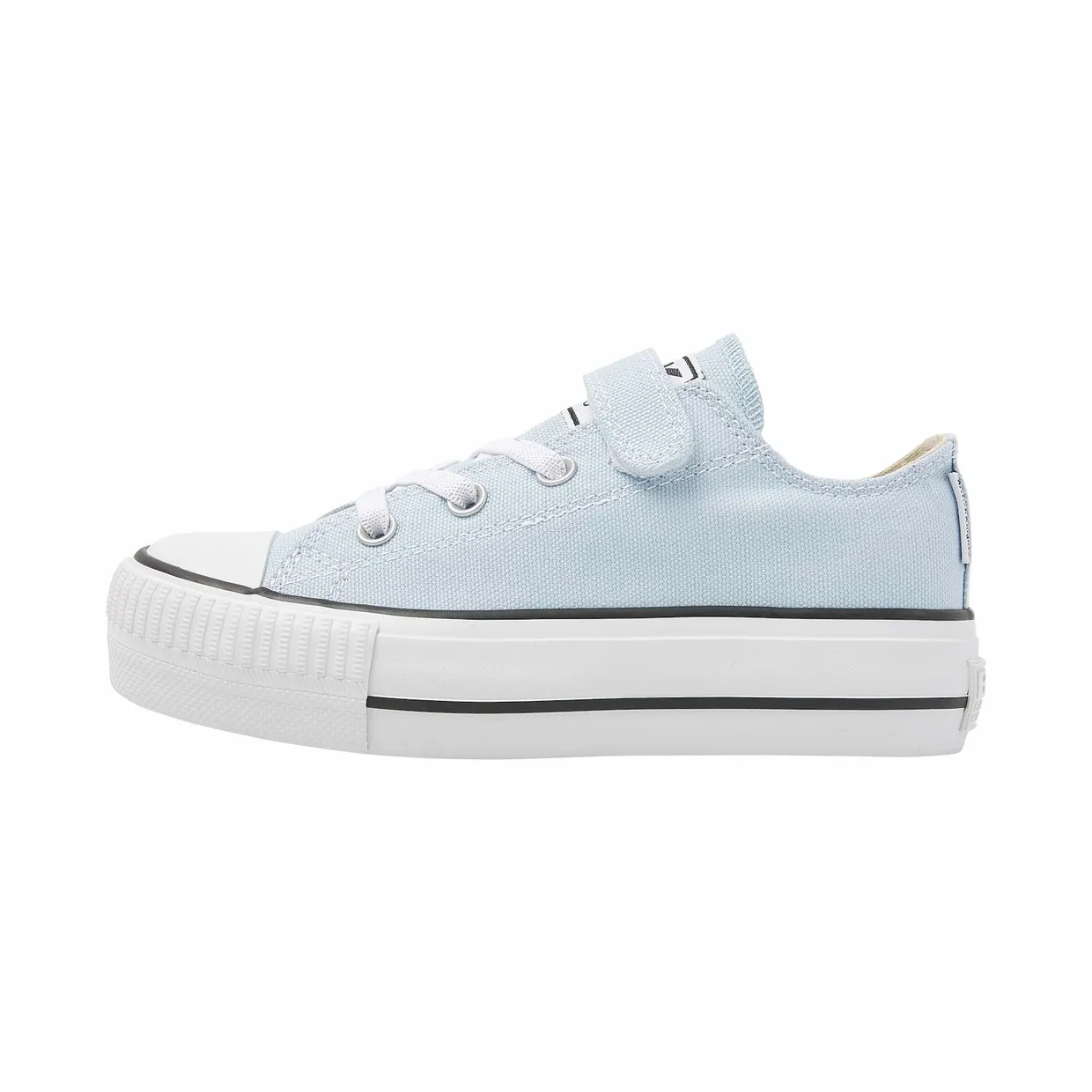 british-knights-sneaker B55-3708C-02