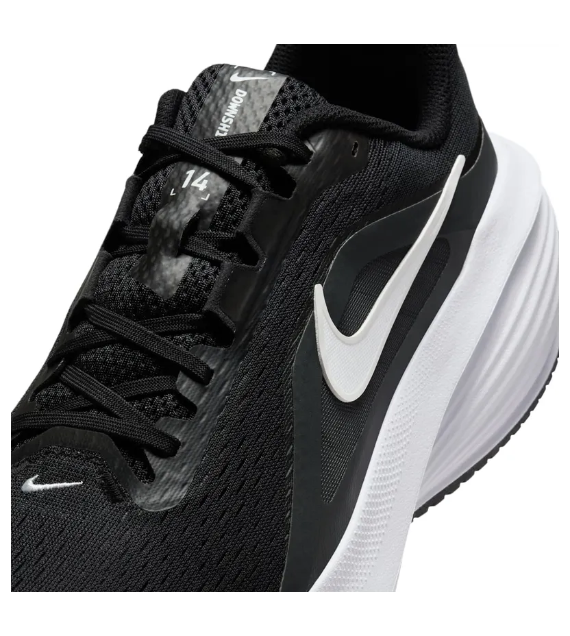nike-downshifter IB1895-002
