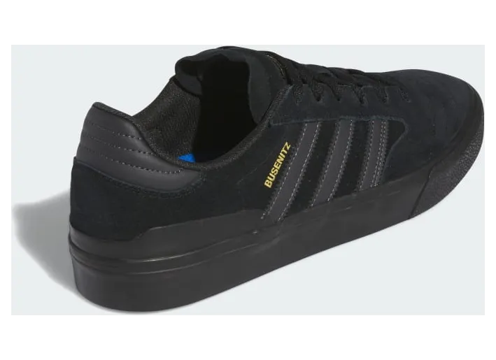 adidas-busenitz IE3087