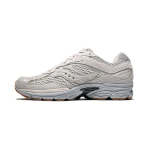 Saucony Omni 9 “Crafted Grey” (S70954-2)