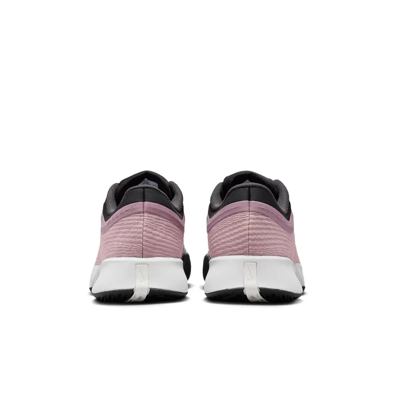 Nike Air Zoom Vapor Grey (IH1701-200)
