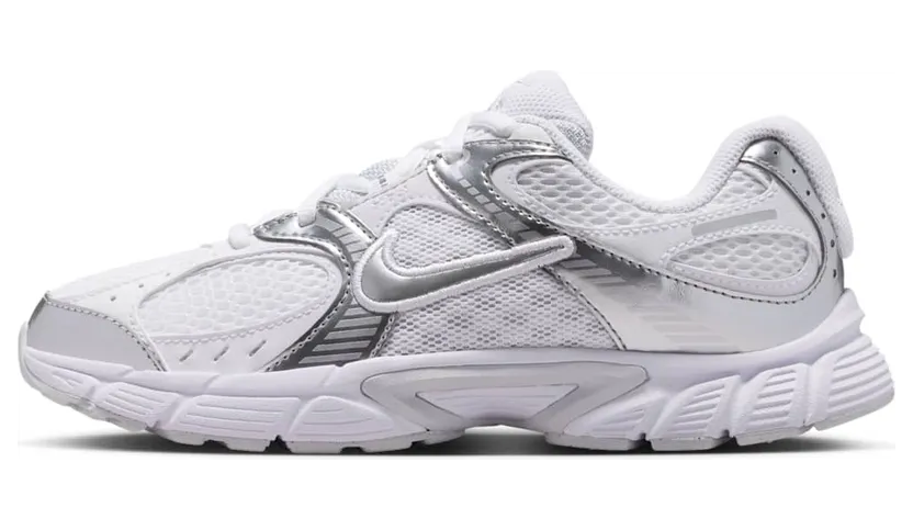 nike-v5-rnr HQ6411-103