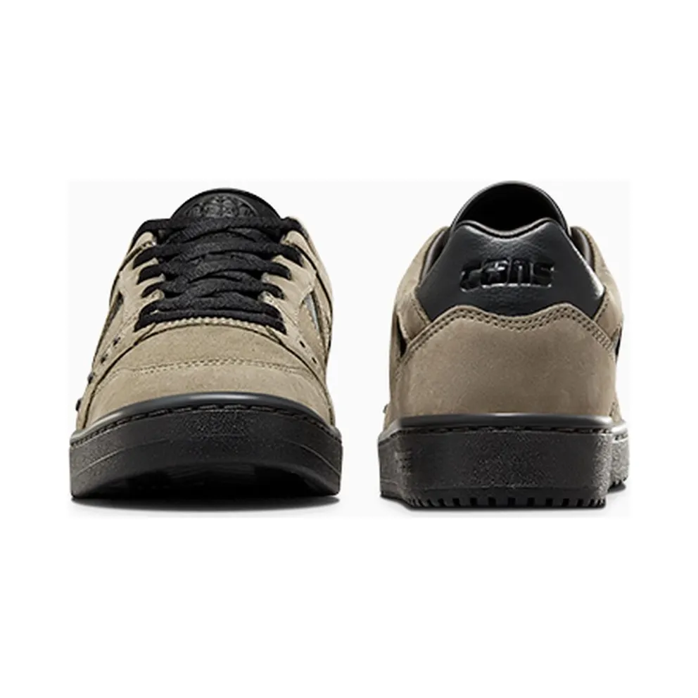 Converse CONS AS-1 Pro Green/Almost Black/Black (A07327C)