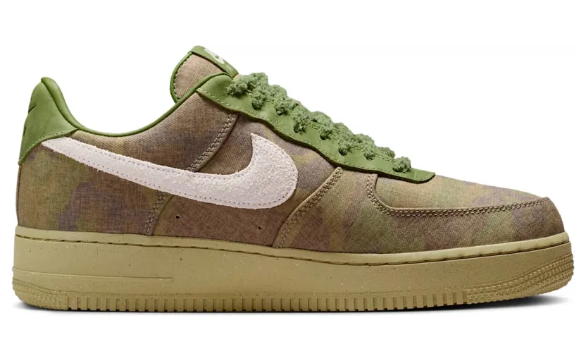 nike-air-force IO5011-300